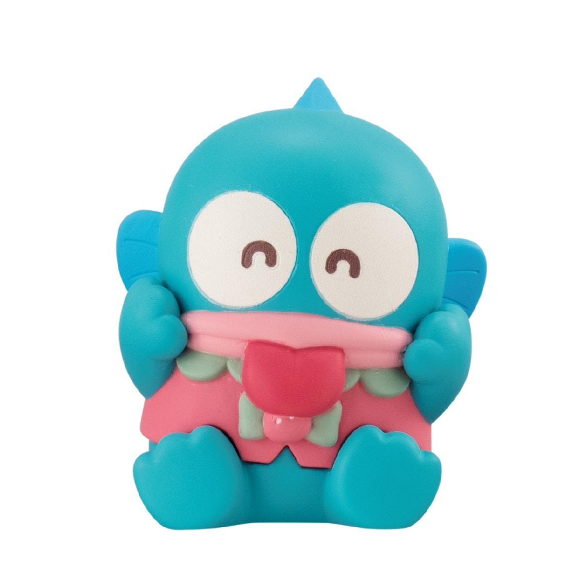 サンリオキャラクターズ いちごフレンズ Part.4 | ナムコパークス