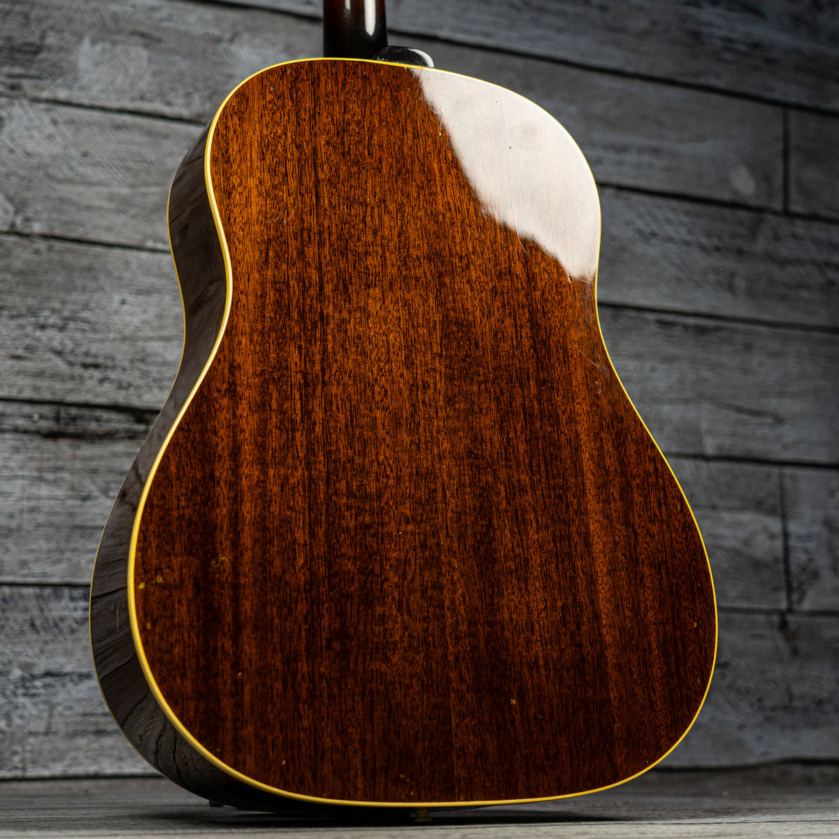 Gibson J-50 ADJ 1966