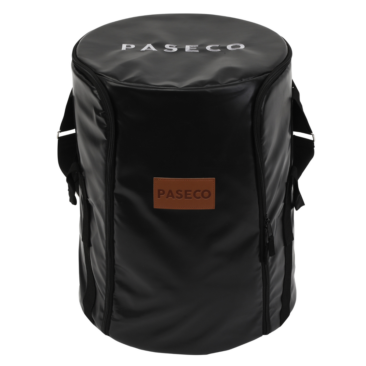 公式/送料無料】PASECO ストーブケース Sサイズ(JKH-1S/JKH-1/WKH