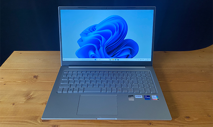 THIRDWAVE DX-R7 レビュー】コスパ最強！ビジネスから日常まで快適に