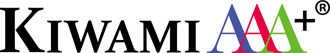 KIWAMI AAA+ 図形の極｜コース一覧｜富士・富士宮の学習塾｜PASSエデュ