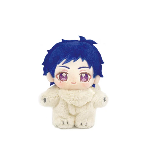 2025年10月お届け】一緒に暮らすぬい fine – pattythree公式通販サイト