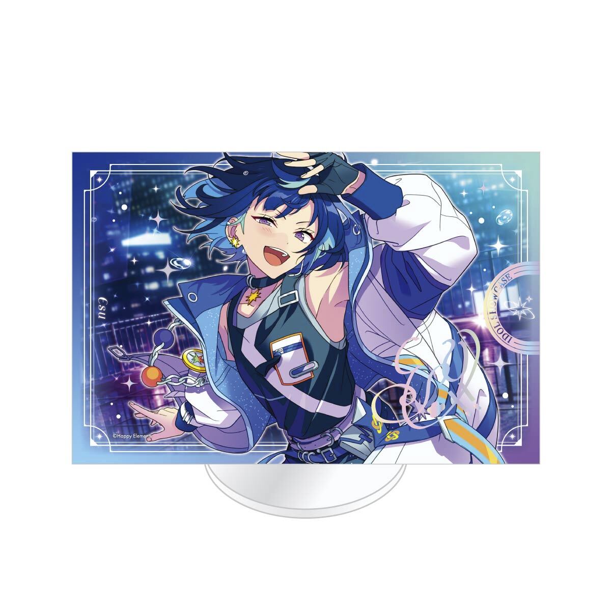 あんさんぶるスターズ！！ – Page 2 – pattythree公式通販サイト