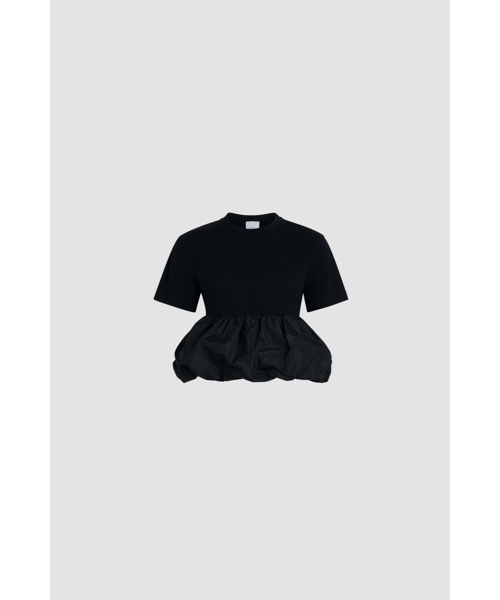 Patou/パトゥ通販 | オーガニックコットン ドローストリング