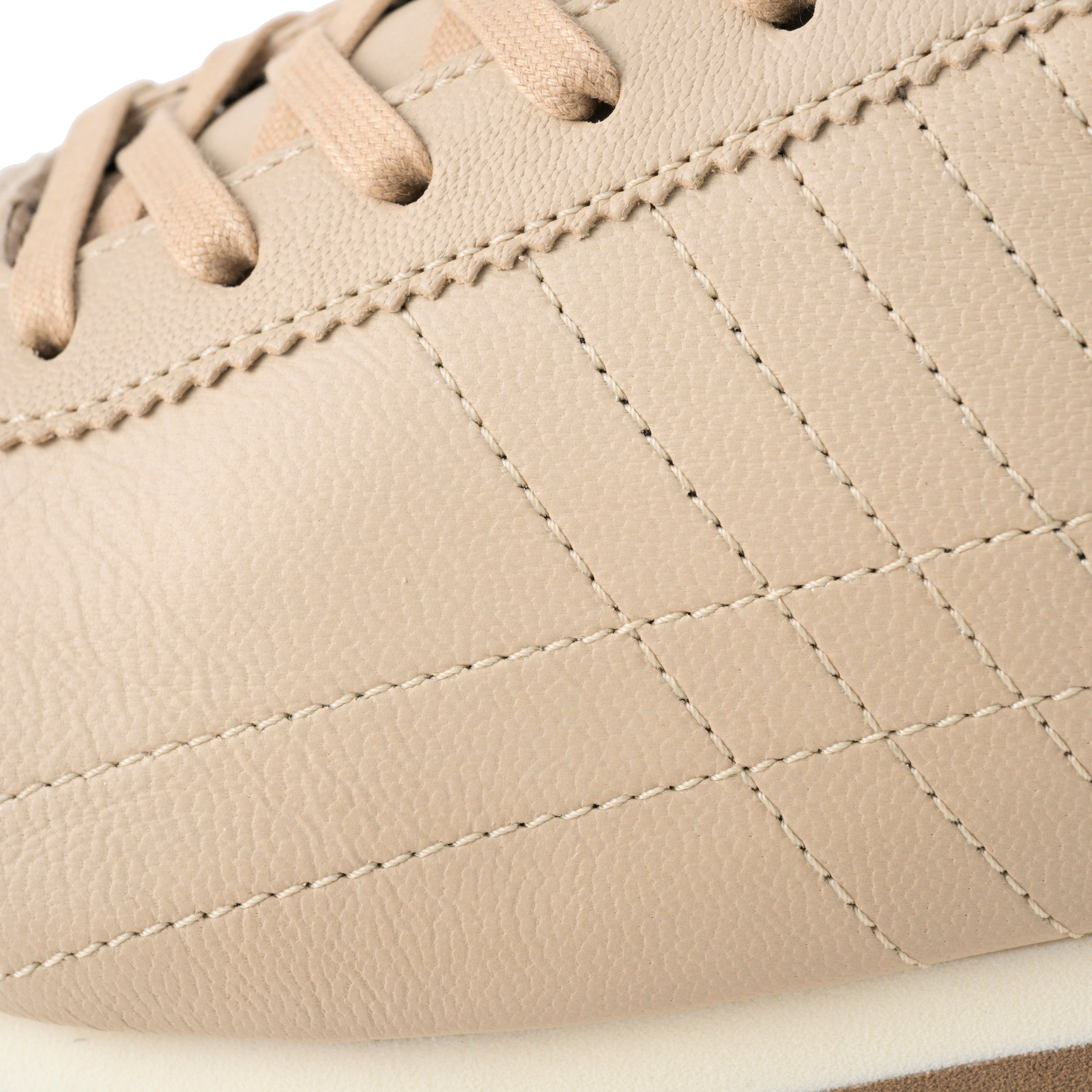 サンガー・ゴート｜SANGER-GT（BGE） – PATRICK｜パトリック公式