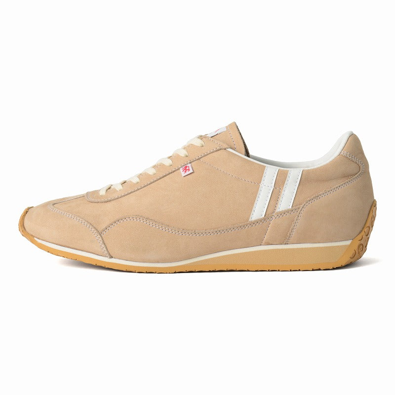 スタジアム・ヌバック｜STADIUM-NU（BGE） – PATRICK｜パトリック公式