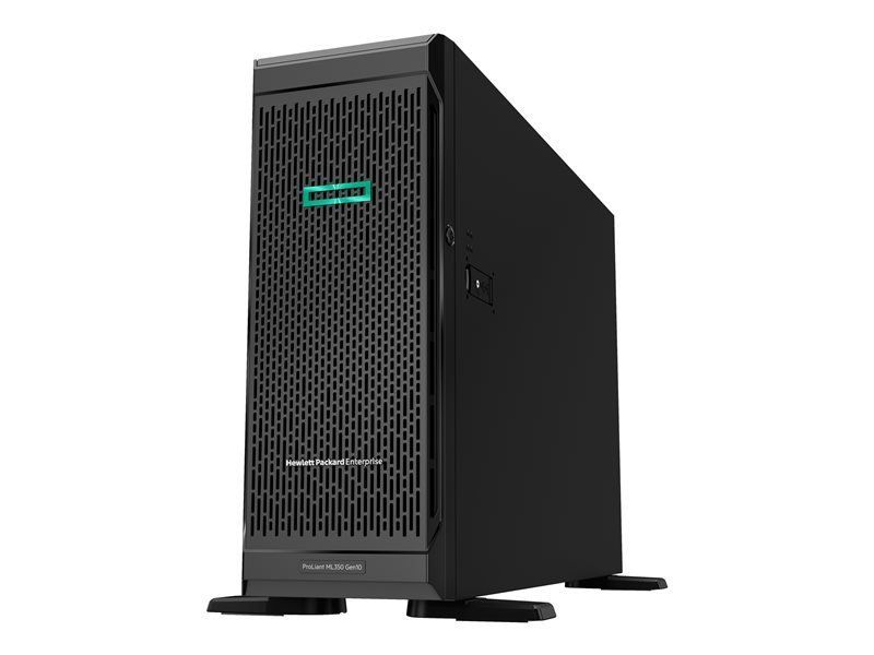 HP ProLiant G7 N54L MicroServer Server System | Paykobo.com