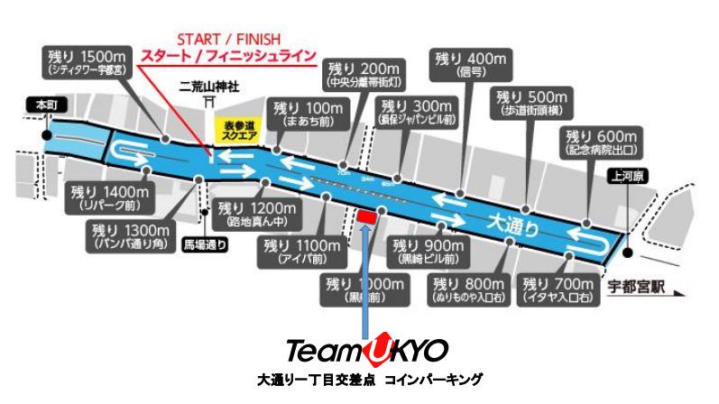 レーシングミク2015＆TeamUKYO応援Ver.』グッズ第1弾は「缶バッジ