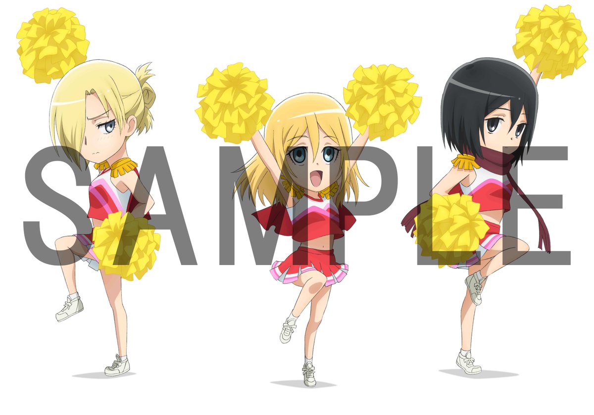 オリジナル特典絵柄解禁/HMV】HMVさんの法人別オリジナル特典は、缶