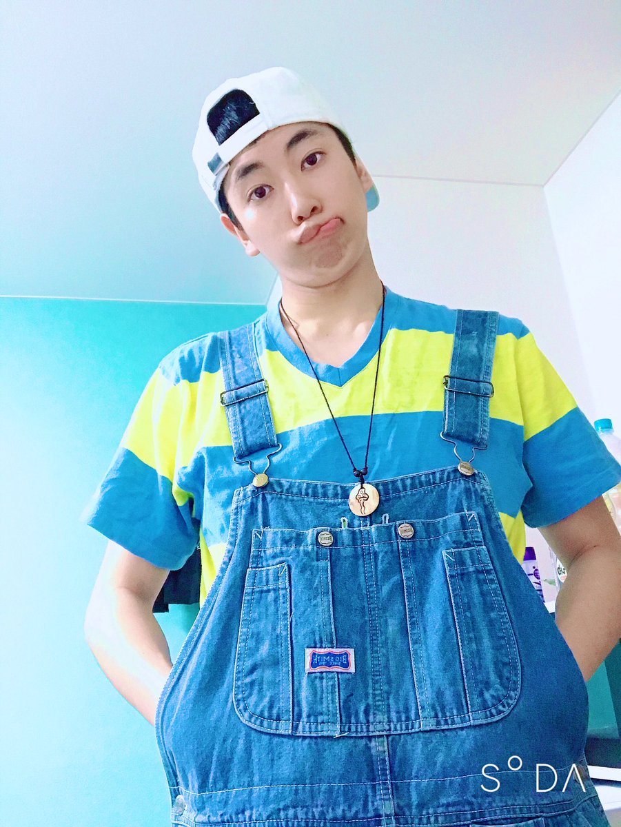 5億年ぶりに服買った。 楽。