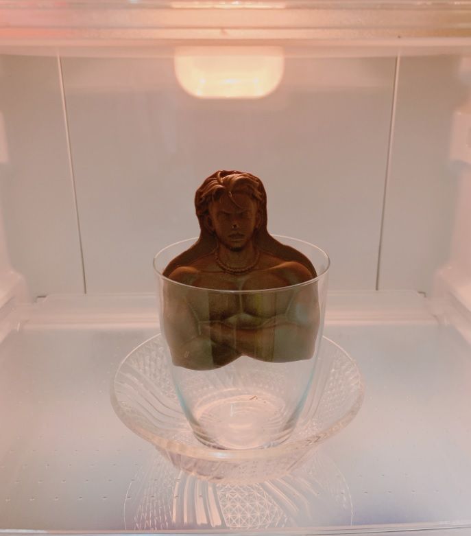 劇場新商品情報】『KING OF PRISM -Shiny Seven Stars