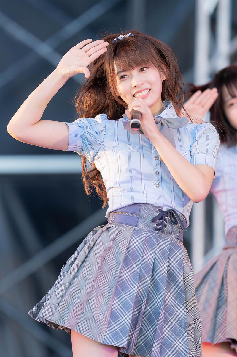 AKB48 Team8 岡部麟 生写真 セット AKB48 Team8 岡部麟 生写真 セット