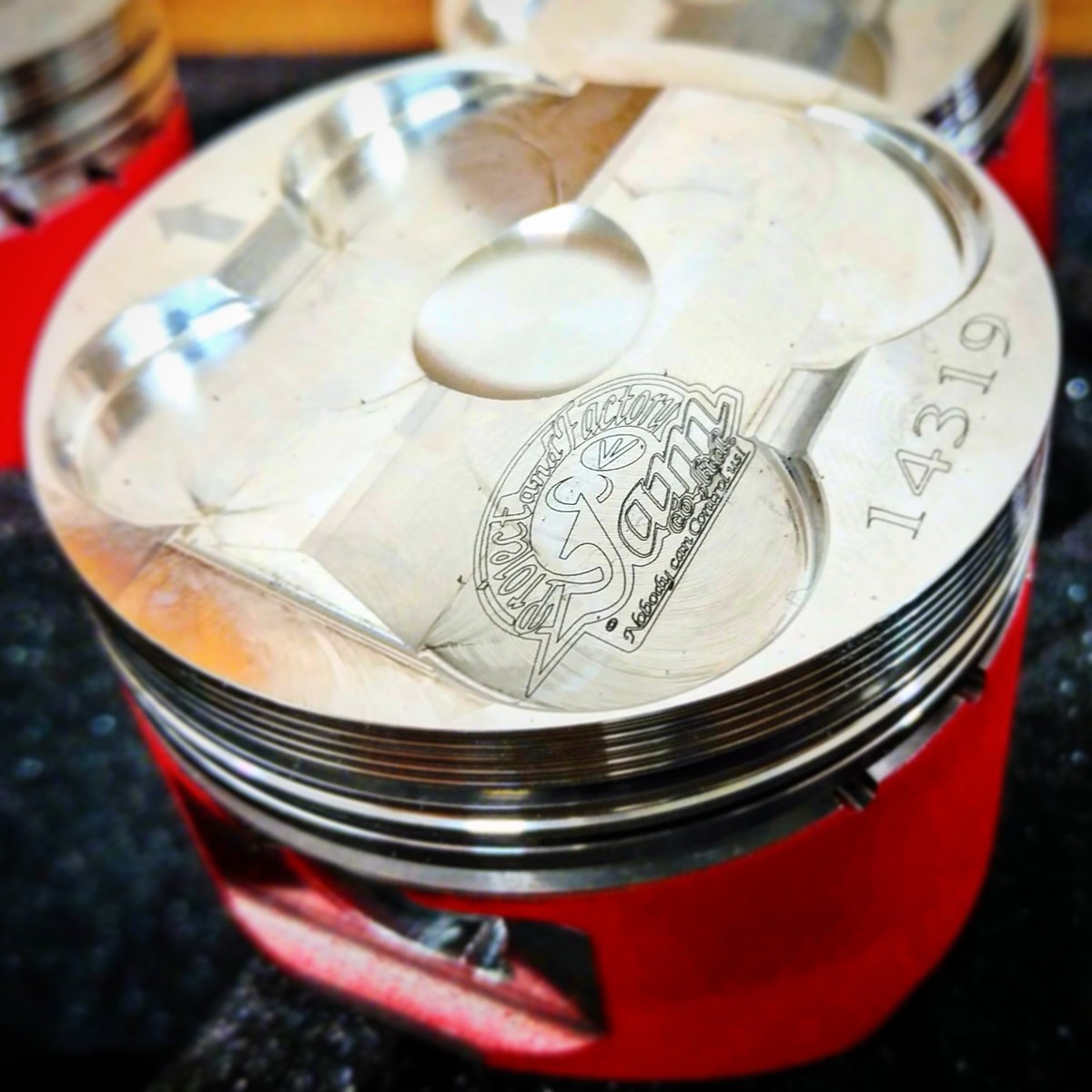 Kawasaki 400ccモデル スポーツレプリカ ZXR400 / 400R / ZX-4