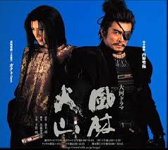 D1R-wWnVYAAgaO9.jpg?format=jpg