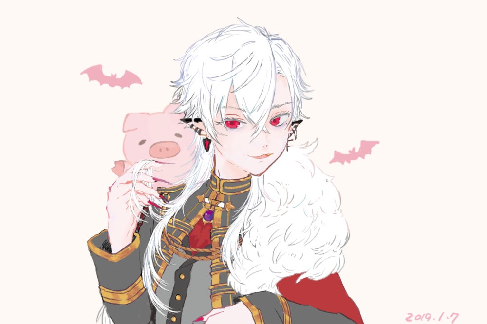 アレクサンドル・ラグーザ 葛葉デッキ 4コン 40枚 アレクサンドル