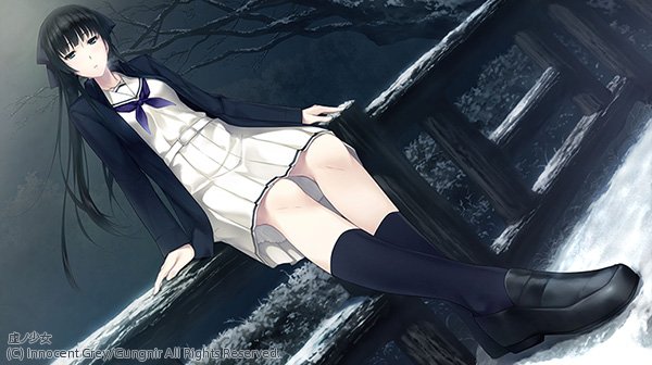 ごきげんよう皆さま。 少し遅くなりましたが… 本日10月16日は『茅原