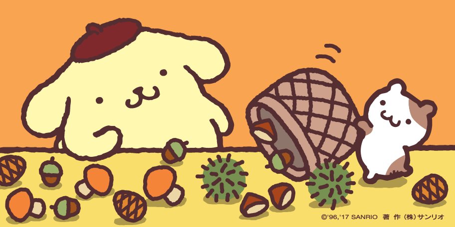 DMTuRsCU8AExOlQ.jpg?format=jpg