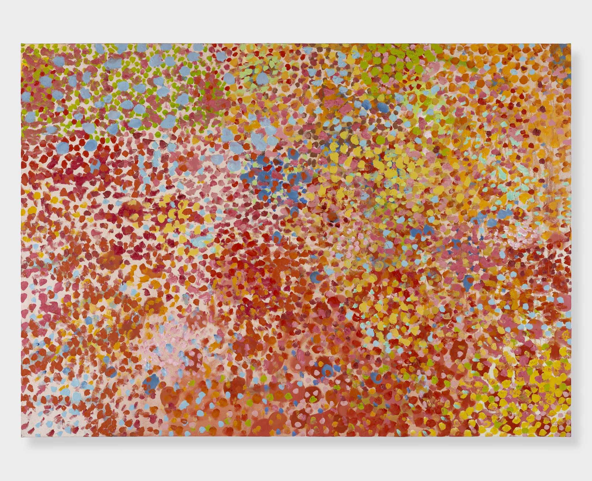 candy☺︎candy】ダミアンハースト/Demien Hirst Damien Hirst: Visual