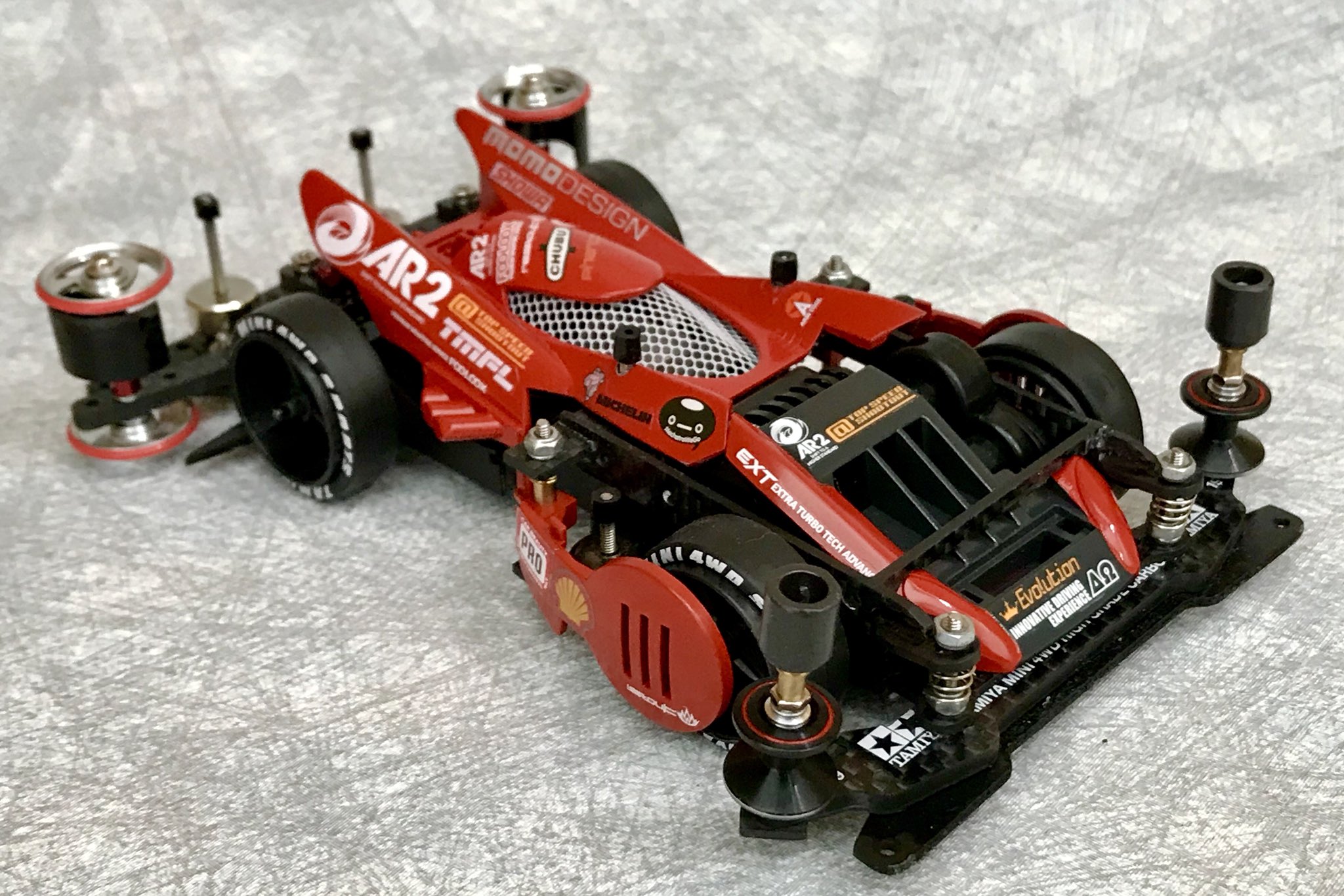 k1346 旧 ミニ四駆 ジャンク パーツ取り 限定品 レア 【公式通販】