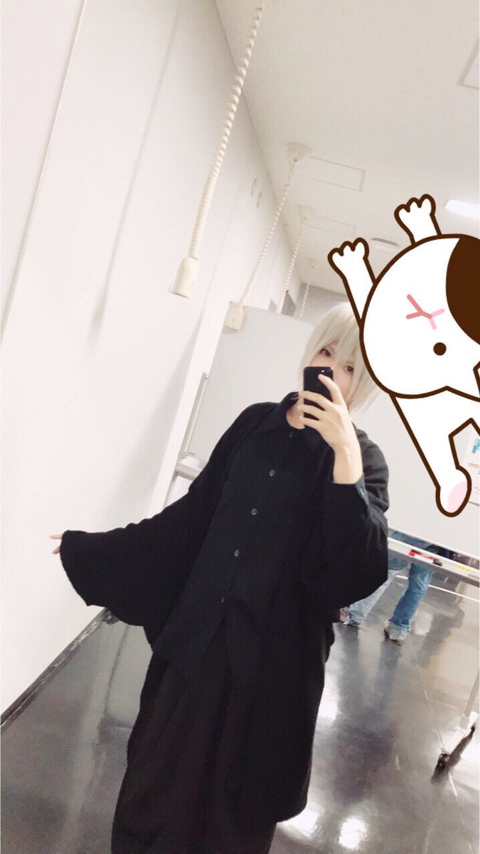 NBCフェスありがとうございました！ こういった場に不慣れな我々のこと