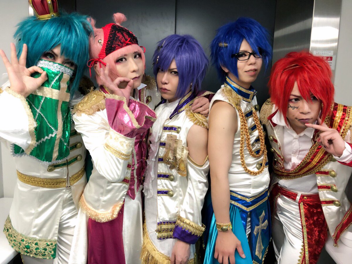 マイドラゴン (@mydora_official) / Posts / X