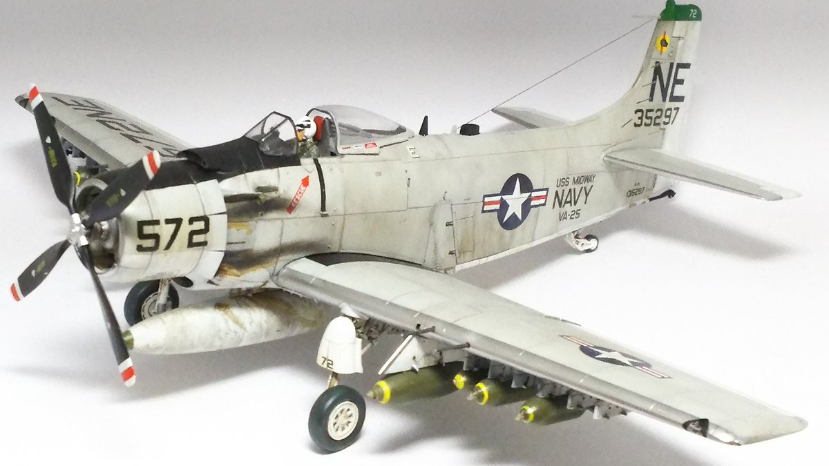 DcbLEHiUwAAuz7v.jpg?format=jpg