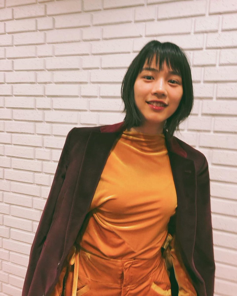 レコードの日 堀込泰行　ポスター のん 奇跡のツーショット 能年玲奈 キリンジ