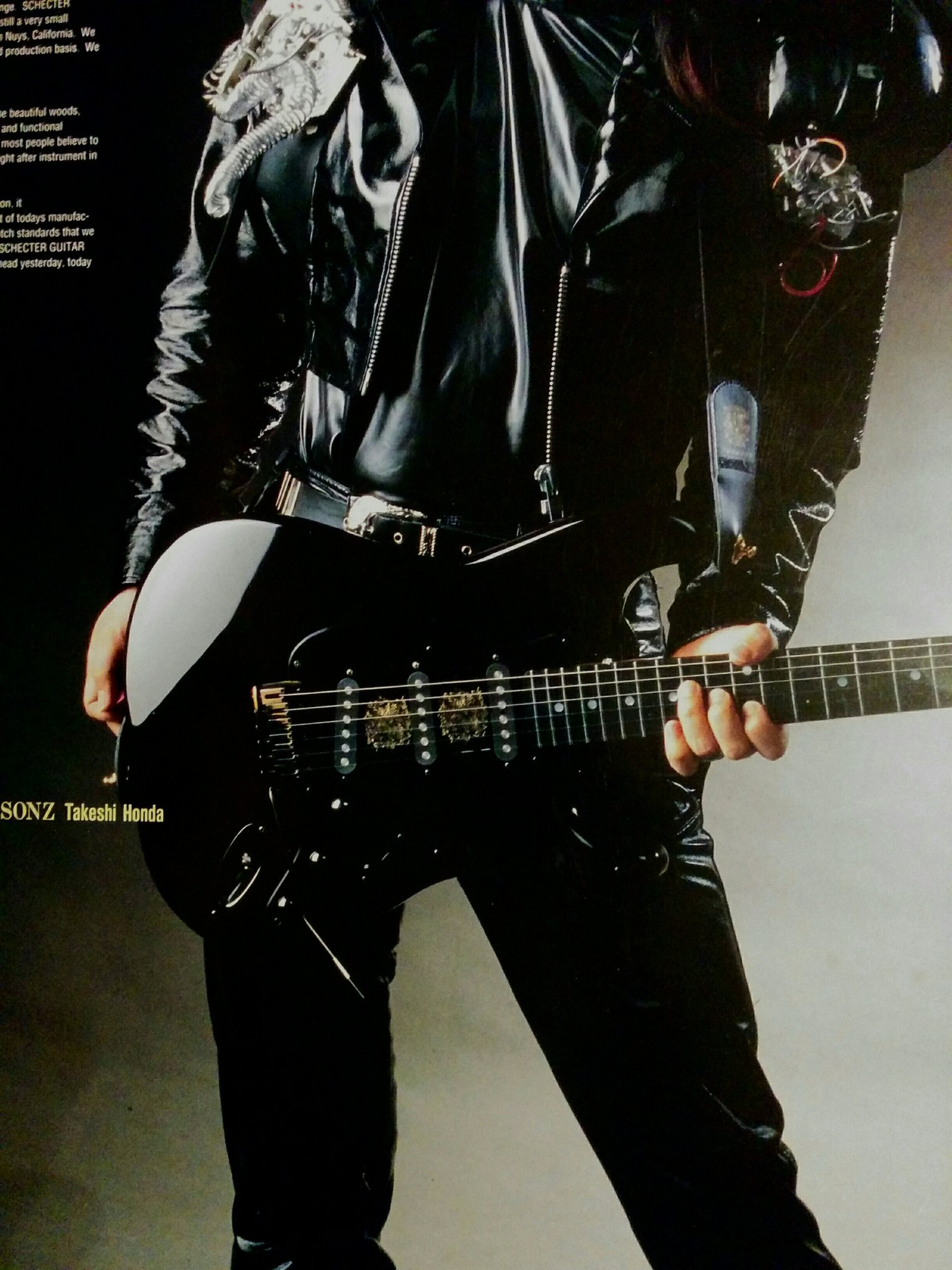 PERSONZ CD16枚セットおまけ付 本田毅 PERSONZ CD16枚セットおまけ付