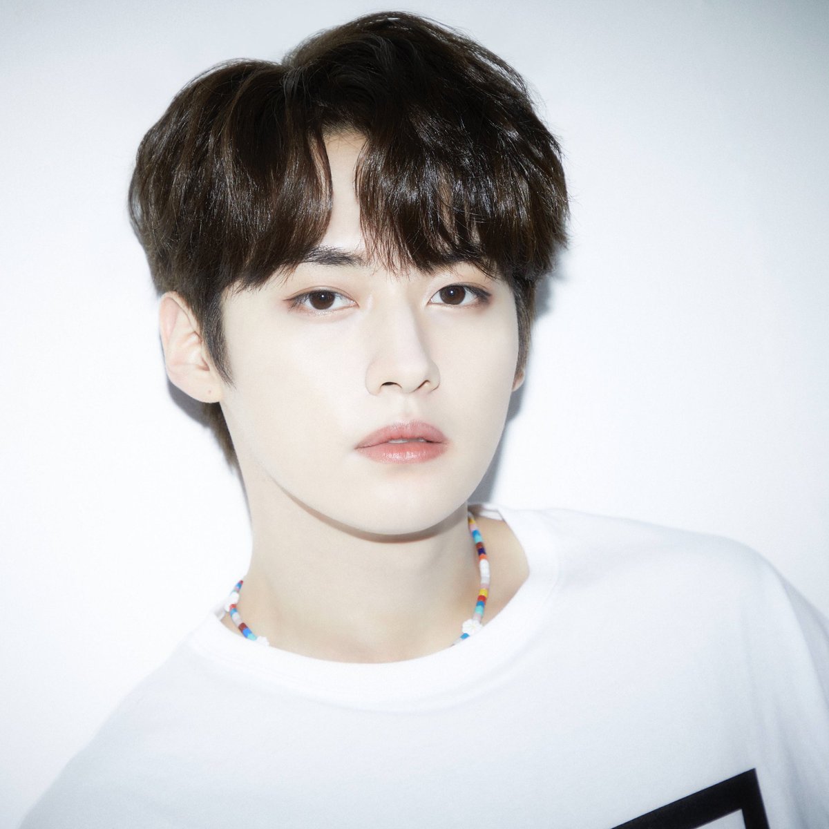 Stray Kidsチェキプレゼント📸／ WEGOコラボ発売記念🎉メンバーサイン