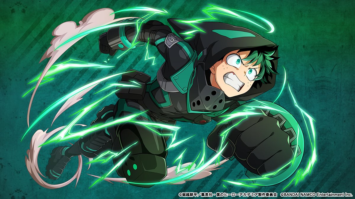 劇場版コラボガシャ 終了まであと少し！／ キャラ「UR【ワールド