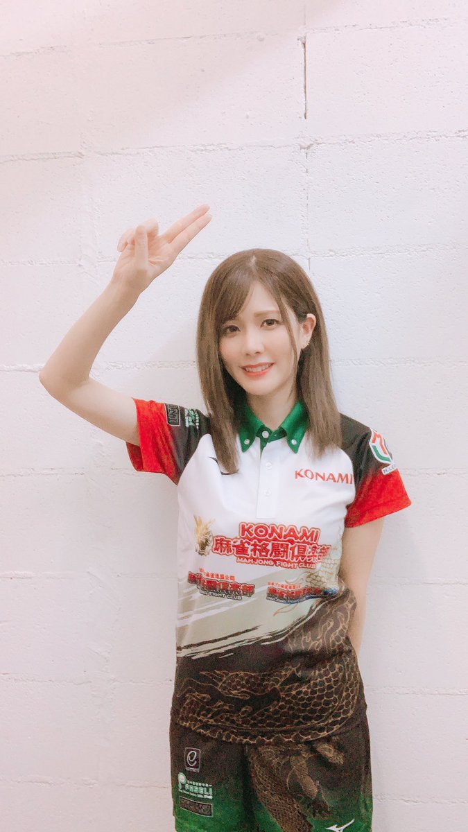 新ユニフォーム。よりスタイリッシュになった感じがしますね🐉 #M