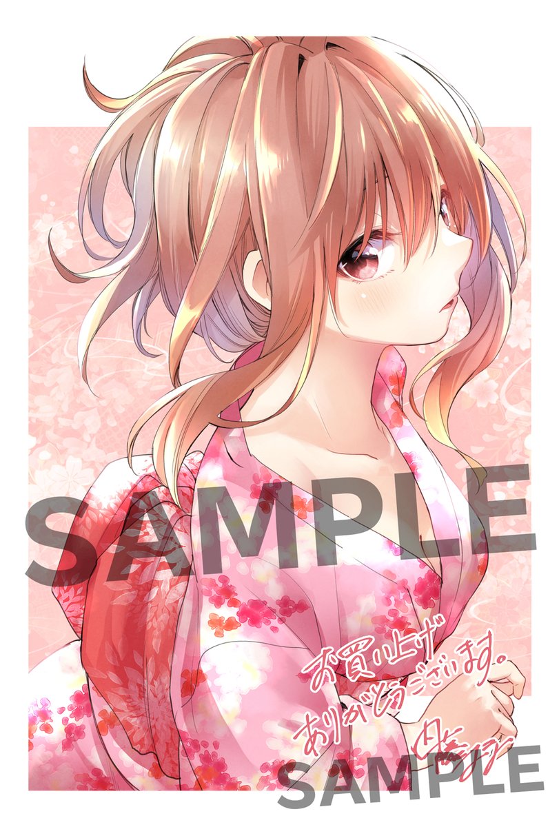 E-WvICSVIAEduHx.jpg?format=jpg