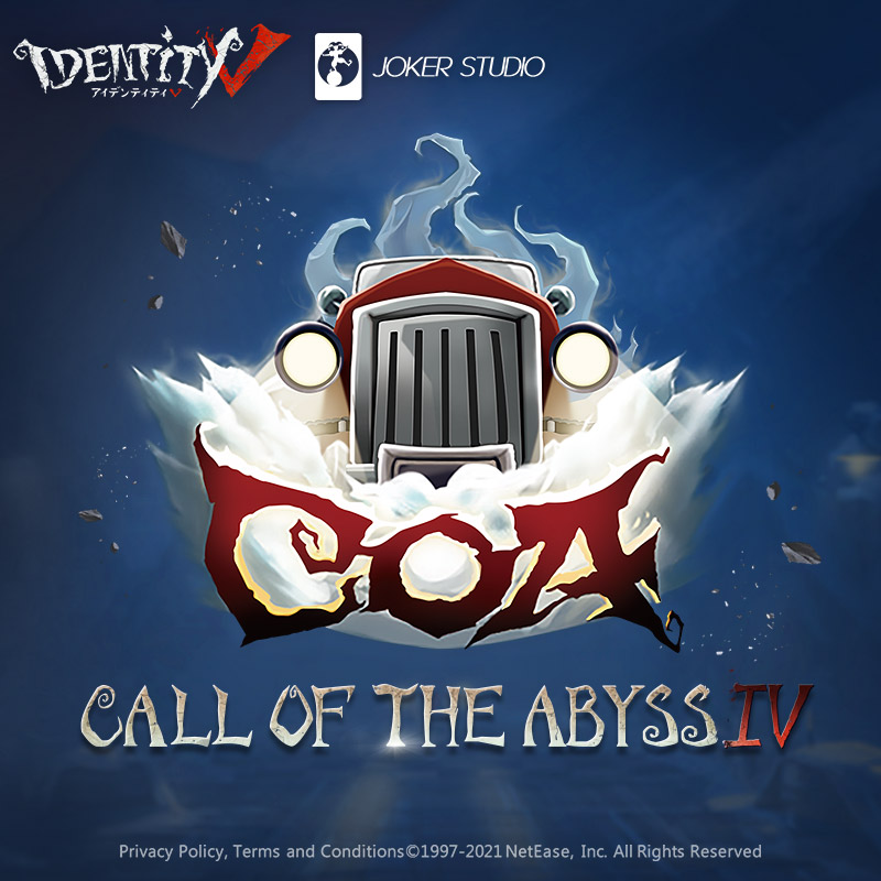 COAⅣを駆け抜けるレーサーたちが記念版キーホルダーとなって登場なの