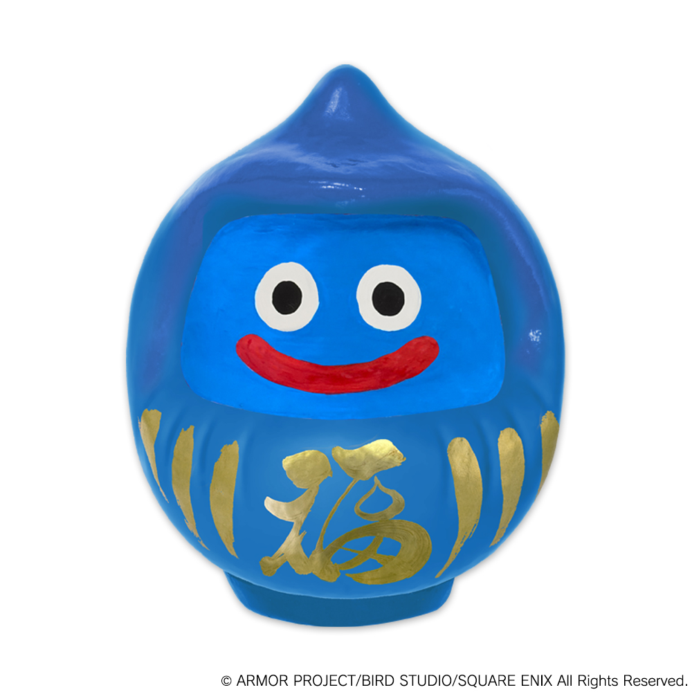 E2YDg1fUcAIUJ6y.jpg?format=jpg