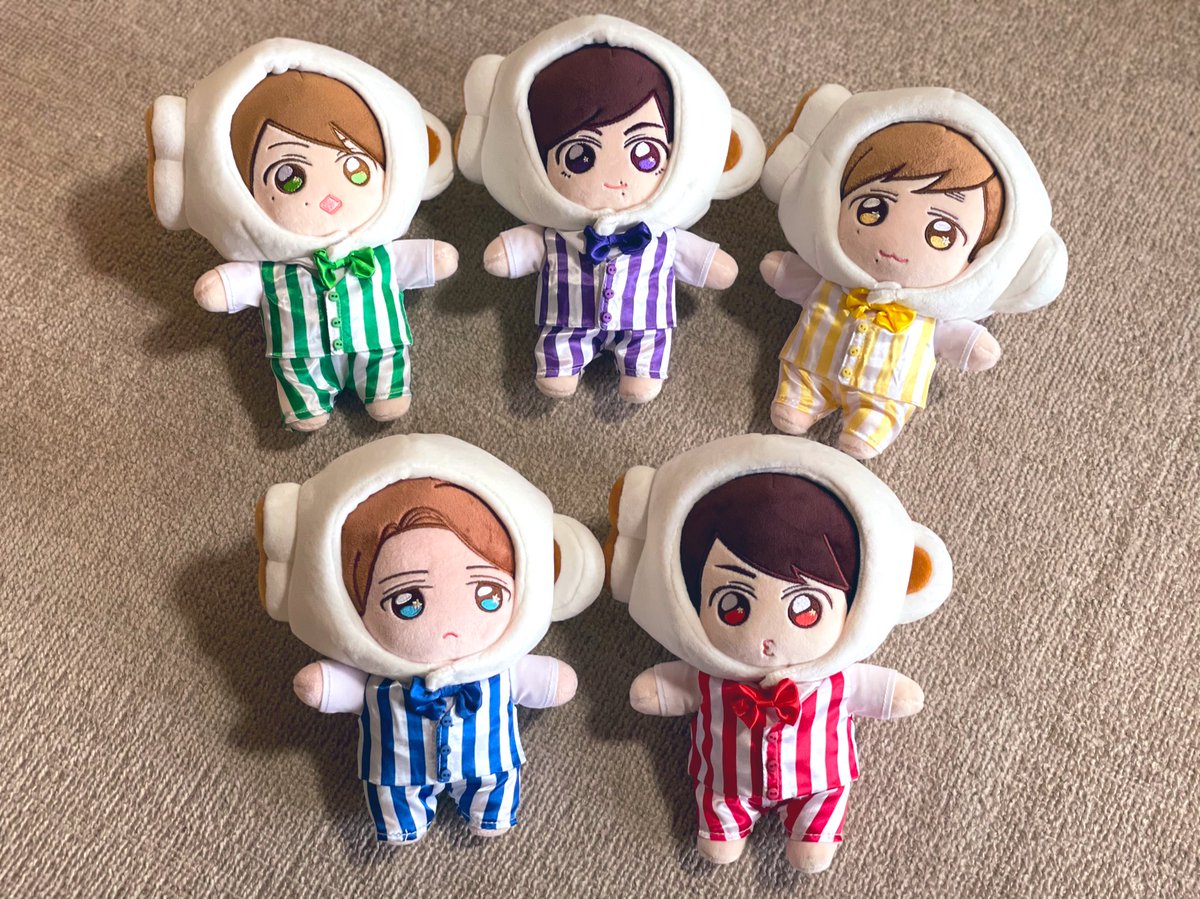 嵐 相葉雅紀君 ぬいば 2026年最新】相葉雅紀 ぬいばの人気アイテム