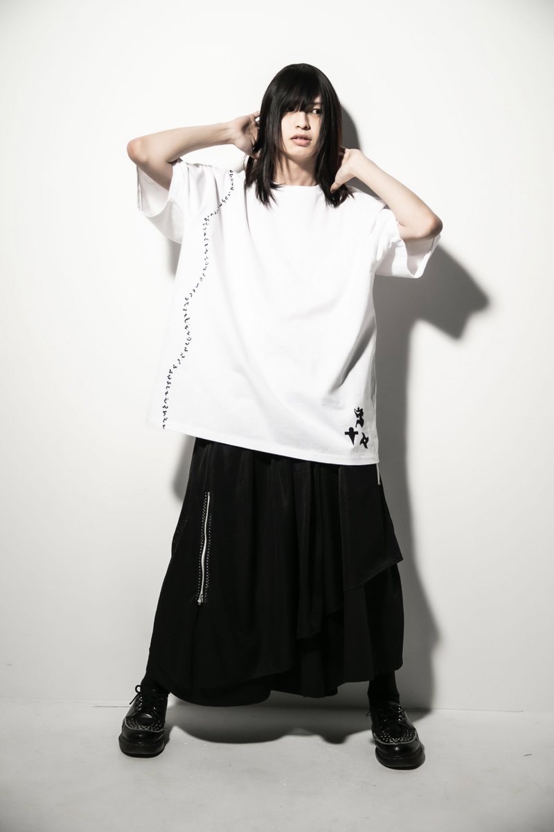 ⛩新商品のお知らせ①⛩ 明日2/6(土) 23時〜販売スタート 参拝装束