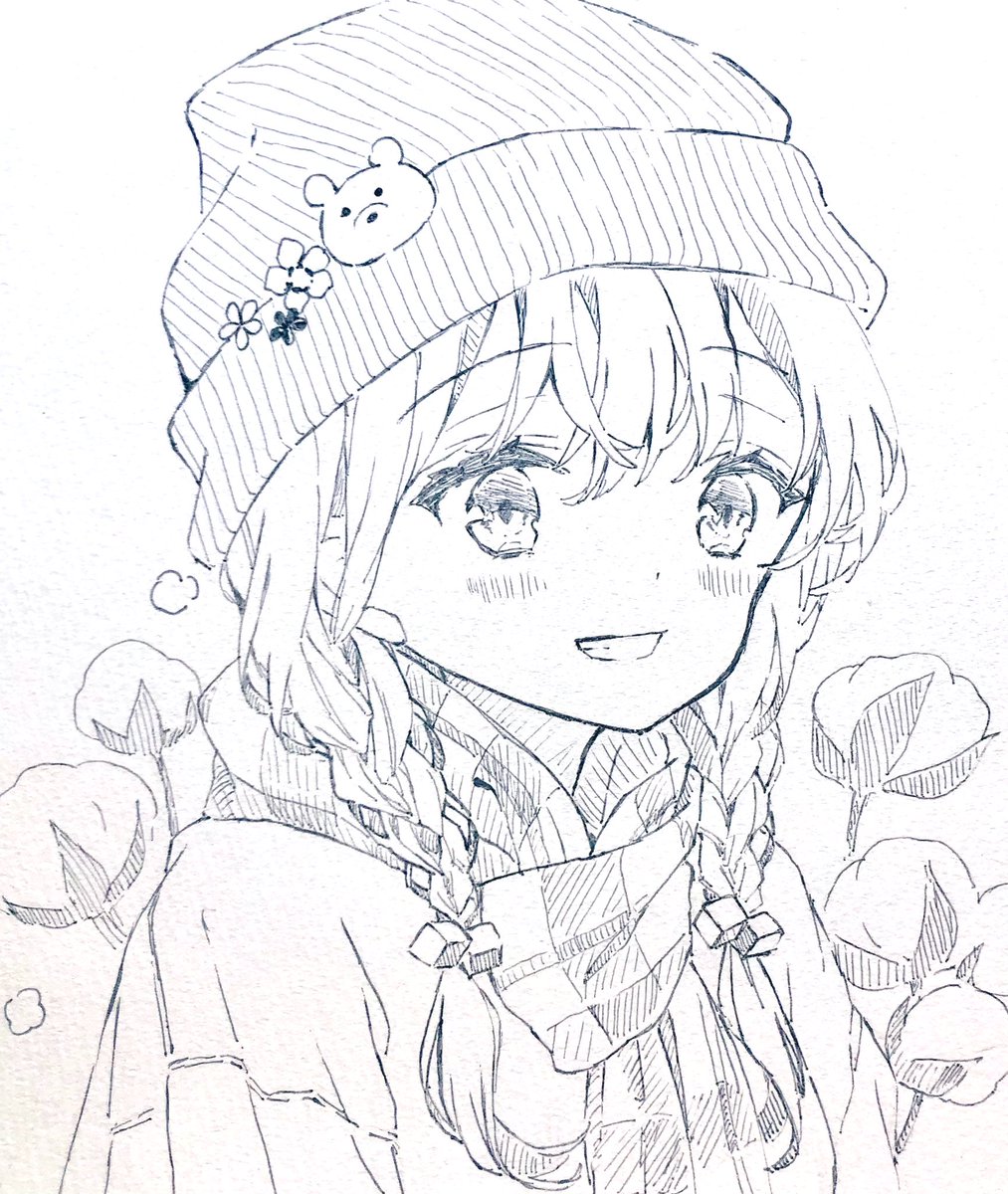 ❅°.。゜.❆。・。❅。