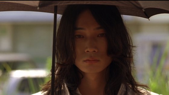 クローズZERO2』 これはダメな三池崇史だ。無印は面白かった印象ある