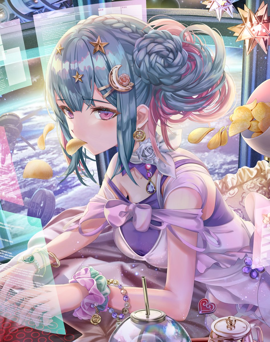 4/29～開催の「絵師100人展 11」に参加させていただきます。今年も