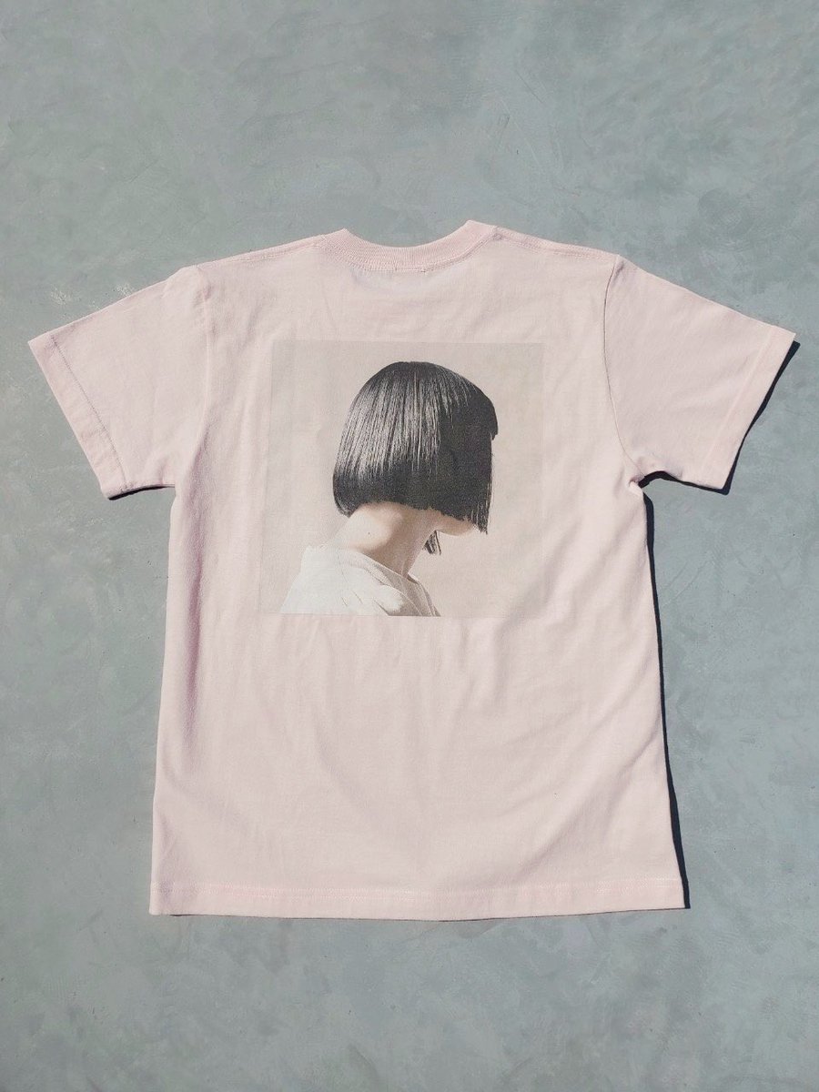 📢春の新作グッズ①📢 春の新作グッズをつくりました。 明日の中野サン