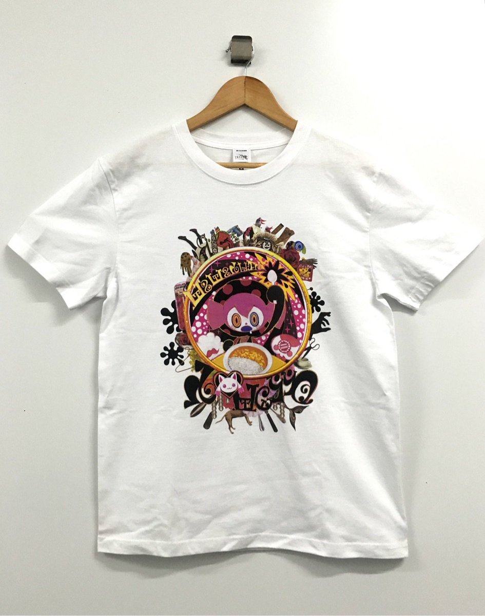 マギアレコード」キャンペーンでは、 ご注文合計金額800円以上(税込)の