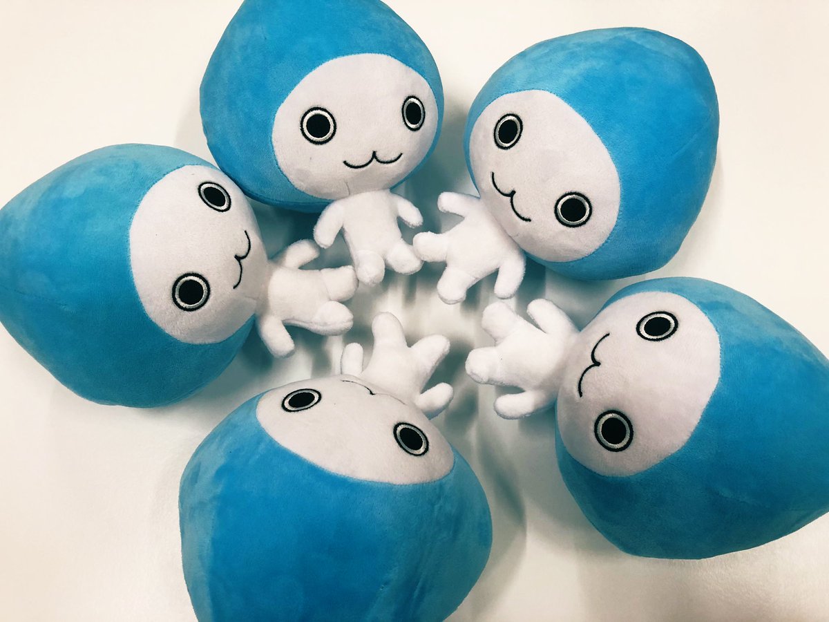 🎁なんば本店限定企画🎁 ◇ダイキン うるさら7(ATRシリーズ)◇ 上記の