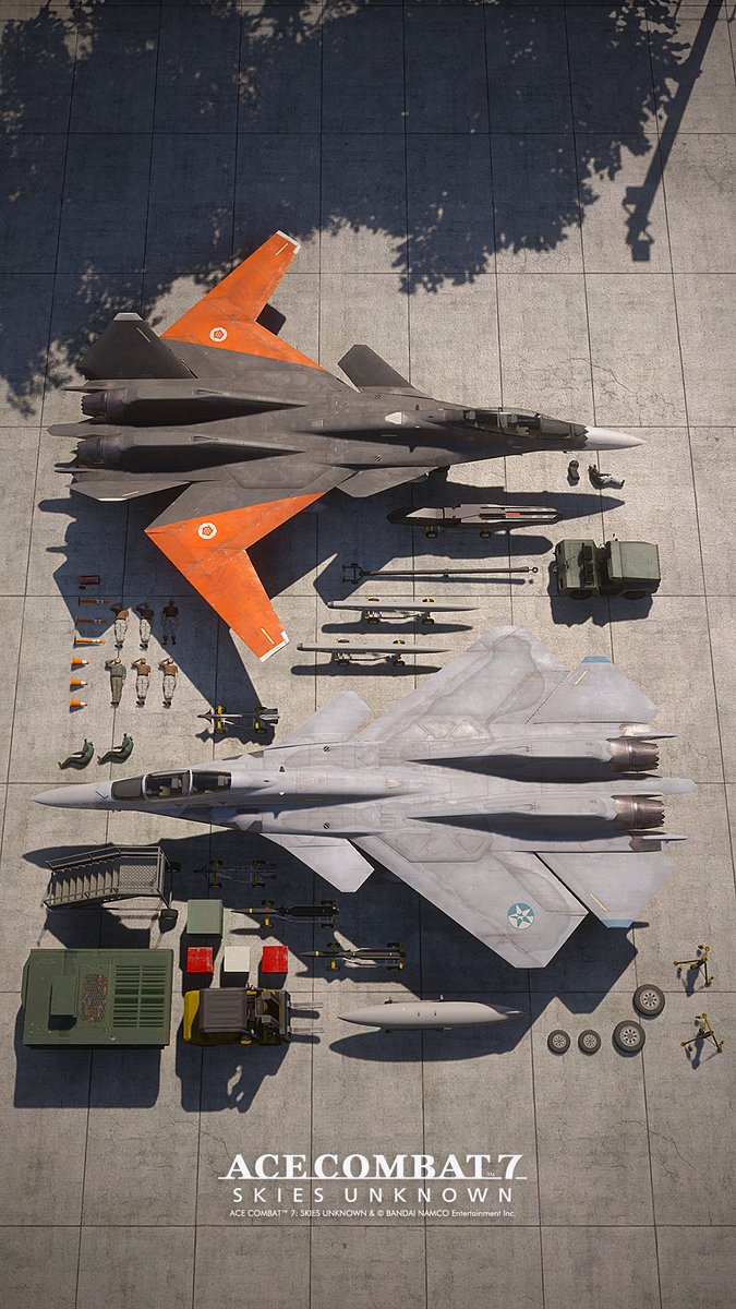 コトブキヤさんのX-02Sストライクワイバーン、遂に発売となりました