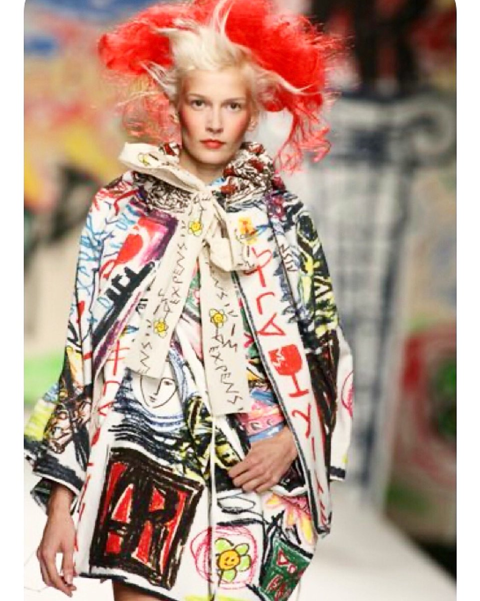 Vivienne Westwood I AM EXPENSIVE My favorite #viviennewestwood