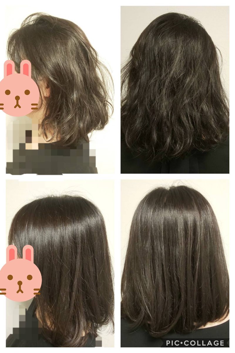 ガーネットです』クィーンズヘナ ハーブブラウン4袋 ガーネットです