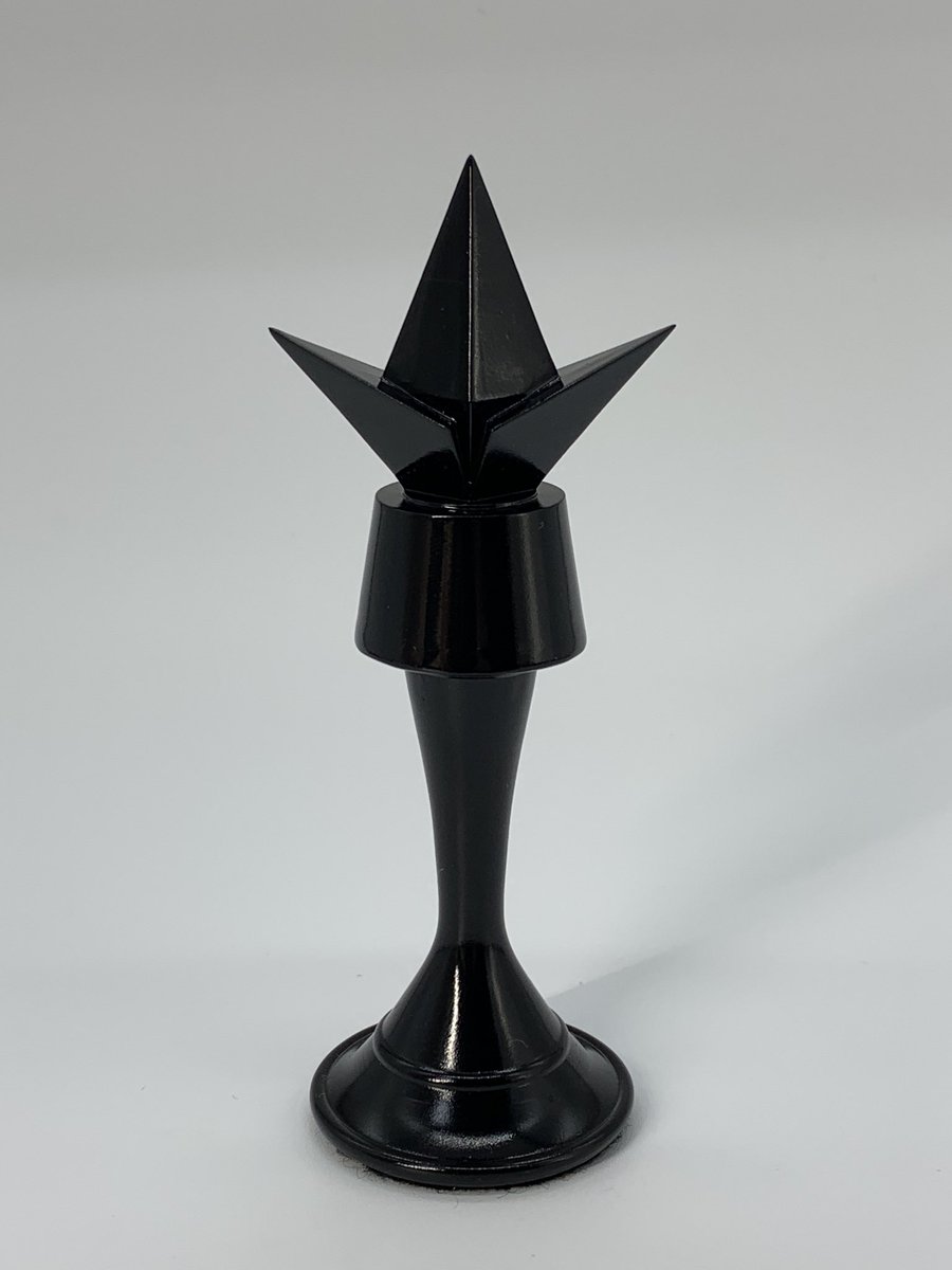 キング』 #コードギアス #チェス