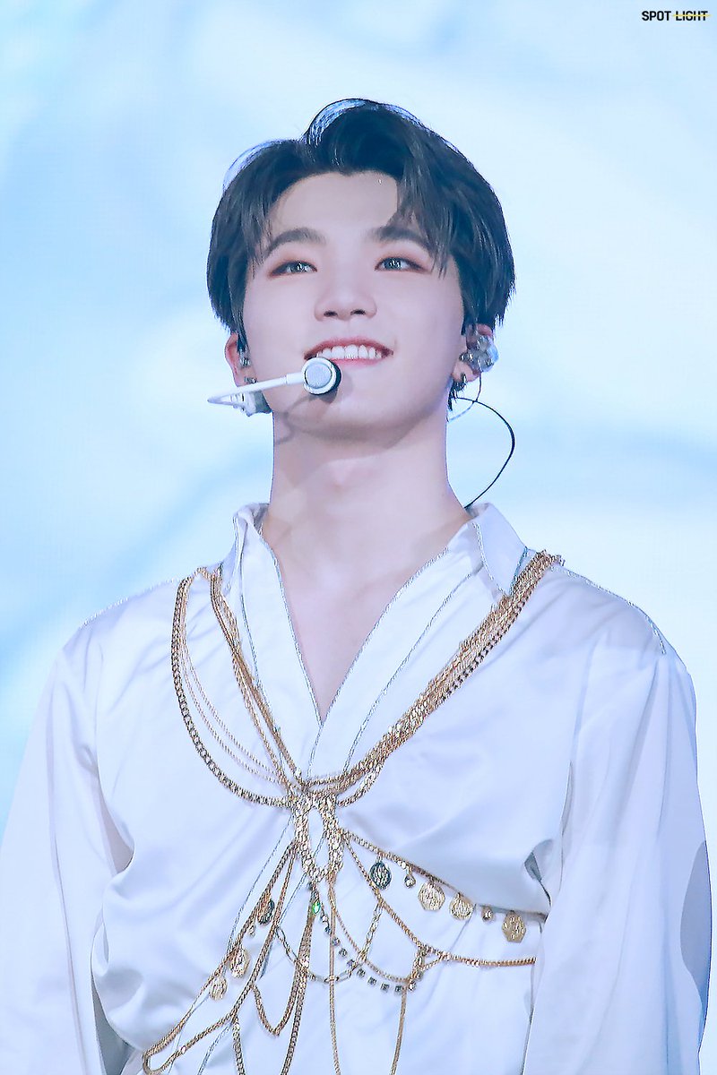 ➖ *.:・.｡**.:・.｡**.:・.｡**.:・.｡**.:・.｡**. #SEVENTEEN #세븐틴