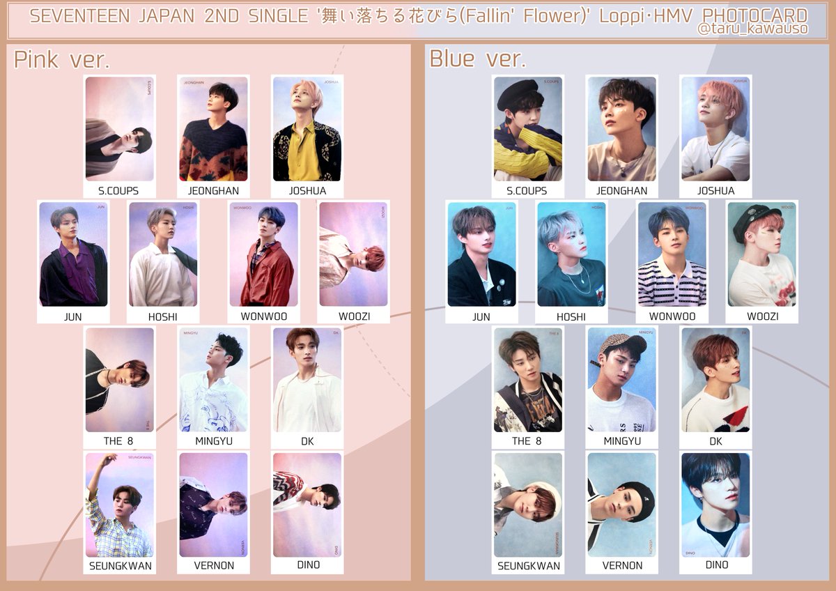 EUhdbZQUEAECmpz.jpg?format=jpg