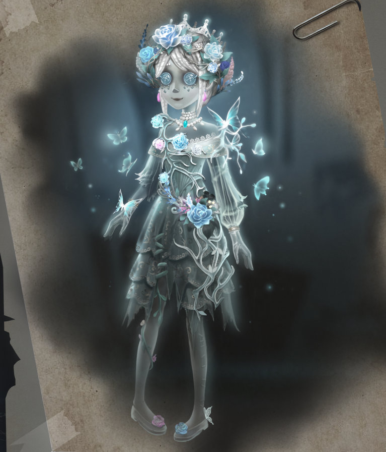 最適化リスト】 〇 十月 画家-UR携帯品「パンドラ」 ガードNo.26-UR