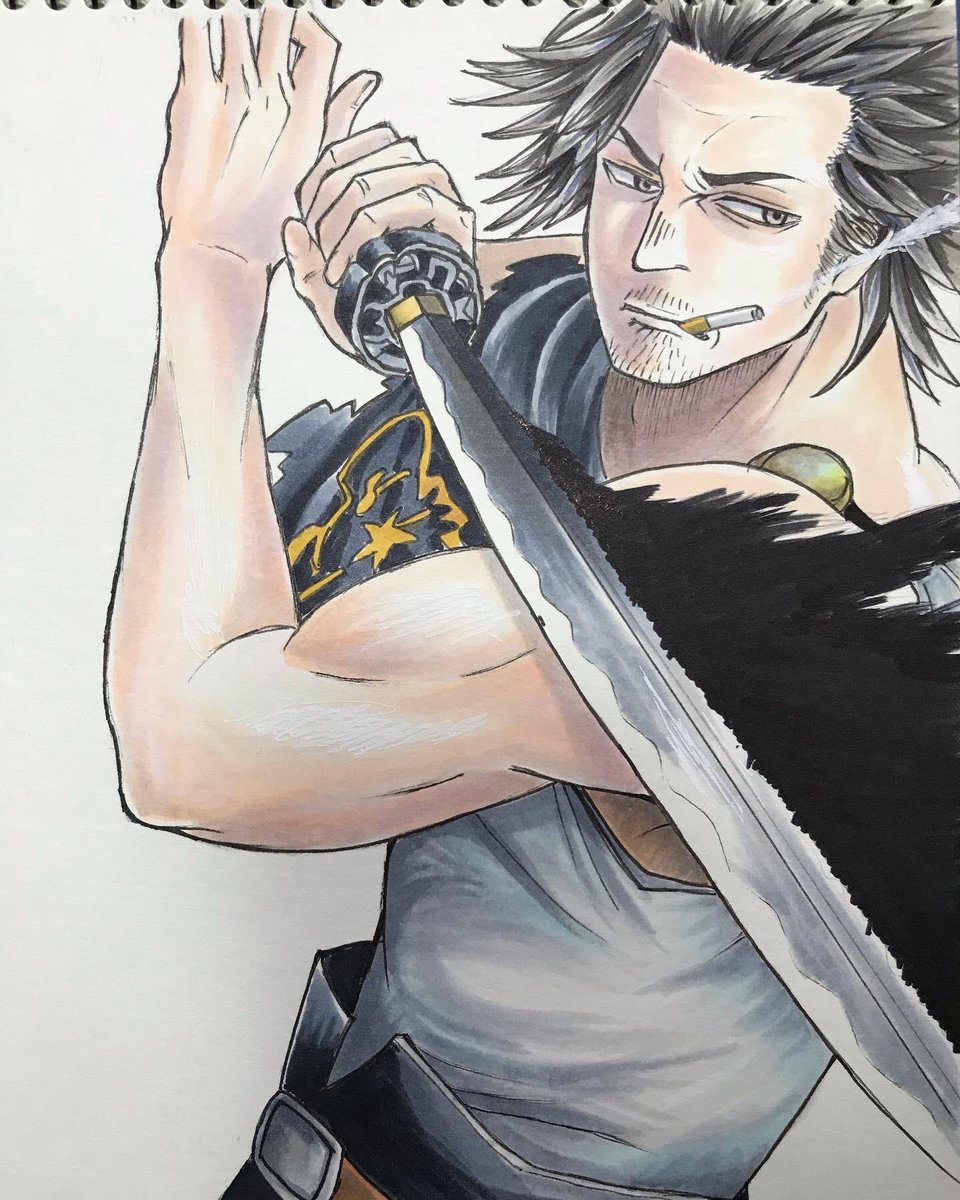 ✨ヤミ・スケヒロ✨ 9/17はヤミさんの誕生日🎂 Happybirthday